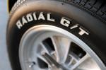 Shelby Cobra 289 FIA 2012 года